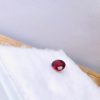 garnet 1.5ct 1 - 6