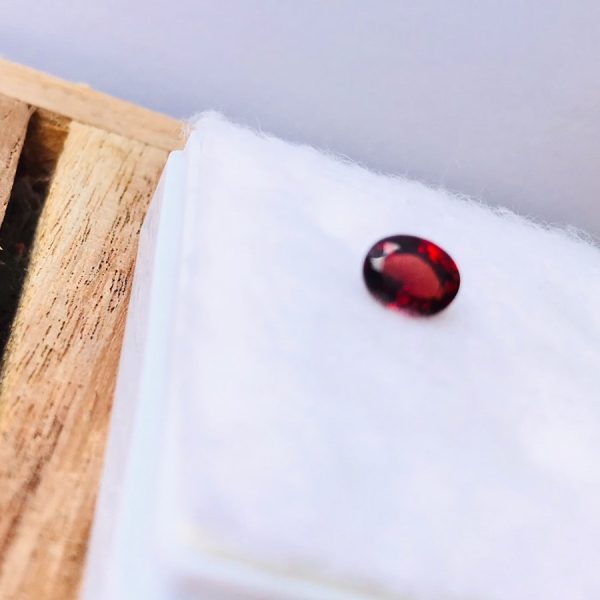 garnet 1.5ct 2 - 5