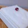 garnet 1.5ct 4 - 8