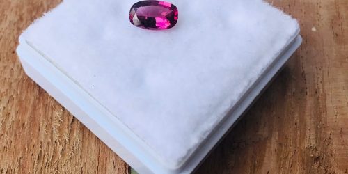 pink spinel 1200x1200 - 1