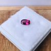 pink spinel 2.35ct 1 - 8