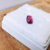 pink spinel 2.35ct 3 - 12