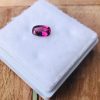 pink spinel 2.35ct 4 - 11