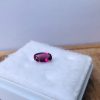 pink spinel 2.35ct 5 - 10
