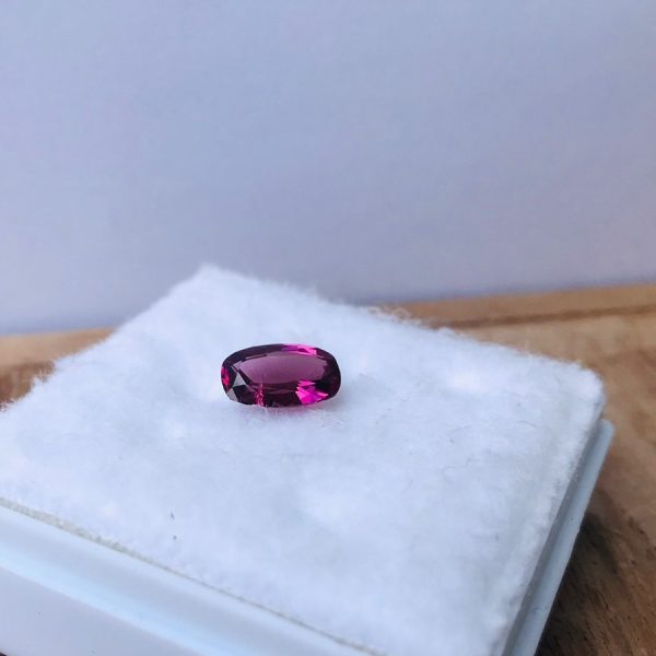 pink spinel 2.35ct 5 - 3