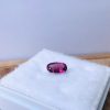 pink spinel 2.35ct 6 - 9