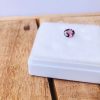 purple spinel 1.4ct 1 - 4