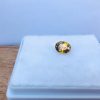 yellow tourmaline 2.00Ct 1 - 8