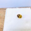 yellow tourmaline 2.00Ct 2 - 10