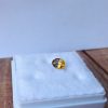 yellow tourmaline 2.00Ct 5 - 13