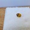 yellow tourmaline 2.00Ct 6 - 14