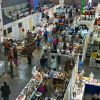 Tucson gem and mineral show 2024 - 12