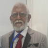 dr dunil palitha gunasekara - 5