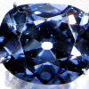 famous gemstones and their fascinating stories - 12