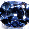 famous gemstones and their fascinating stories - 6