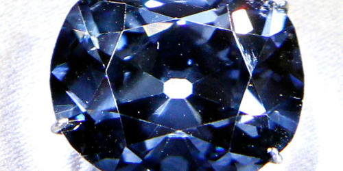 famous gemstones and their fascinating stories - 8