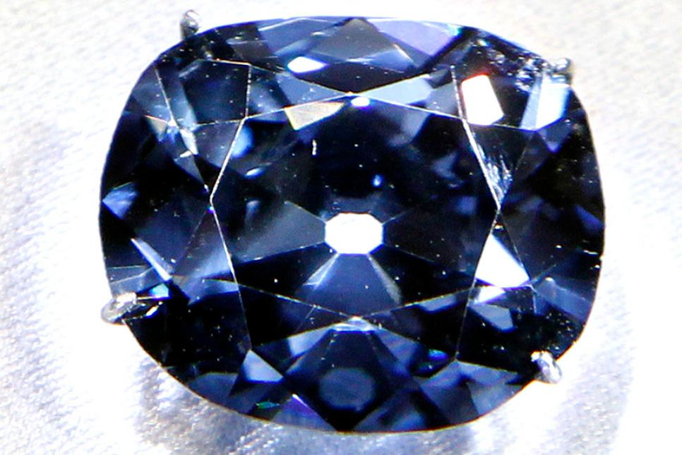famous gemstones and their fascinating stories - 1