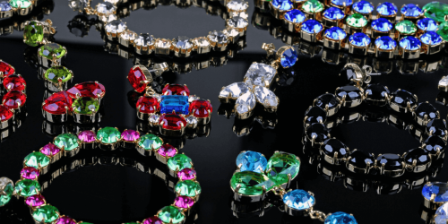 gemstones fashion and trends - 14