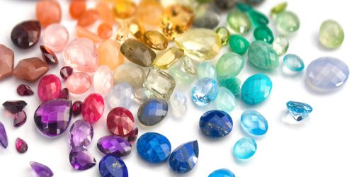riginov education and guidance gemology gemstones types 1 - 12