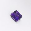 amethyst 19.9ct 1 - 5