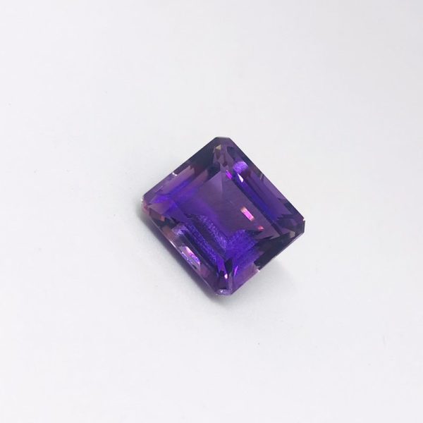 amethyst 19.9ct 1 - 1