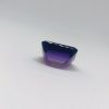 amethyst 19.9ct 3 - 7