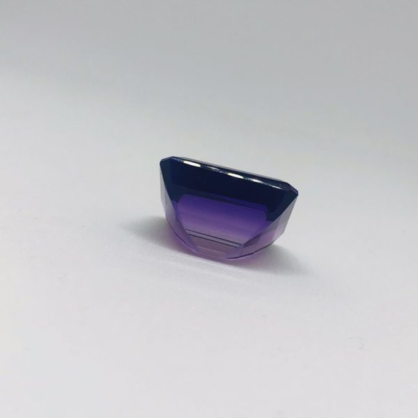 amethyst 19.9ct 3 - 3