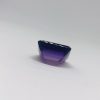 amethyst 19.9ct 4 - 8