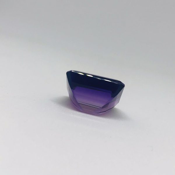 amethyst 19.9ct 4 - 4