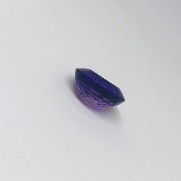 amethyst 22.35ct 3 - 2