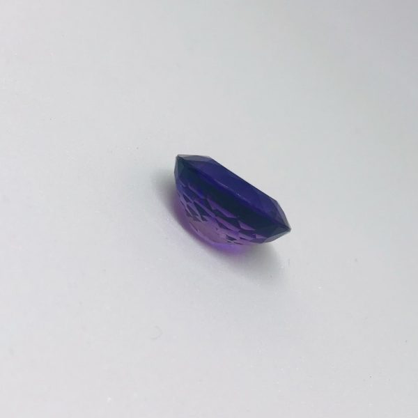 amethyst 22.35ct 4 - 4