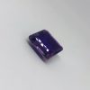 amethyst 31.80ct 1 - 6