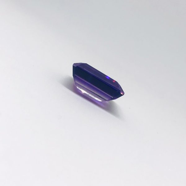 amethyst 31.80ct 2 - 2