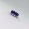 amethyst 31.80ct 3 - 9