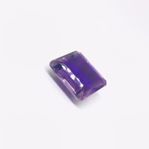 amethyst 31.80ct 4 - 3