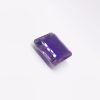 amethyst 31.80ct 5 - 10