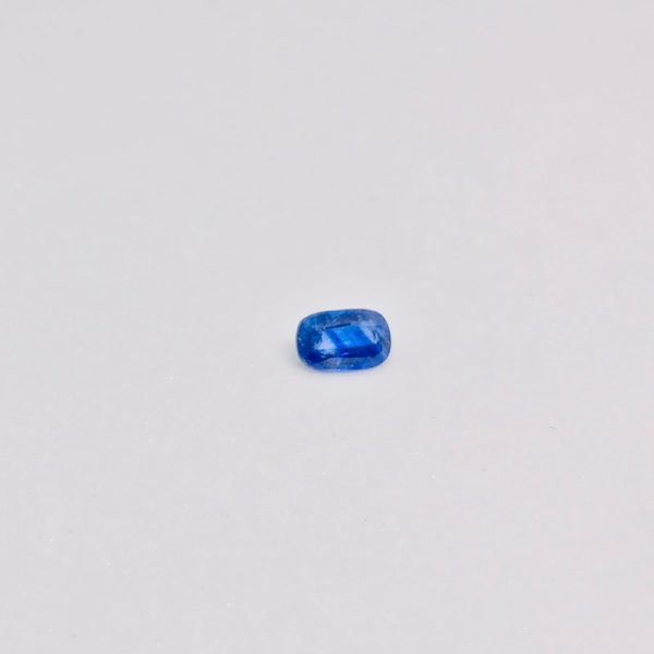 blue shappire 1.3ct sri lanka2 1 1 - 1