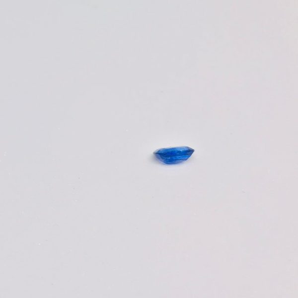 blue shappire 1.3ct sri lanka2 1 5 - 5