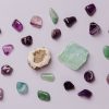 identify fake gemstones - 5