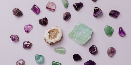 identify fake gemstones - 3