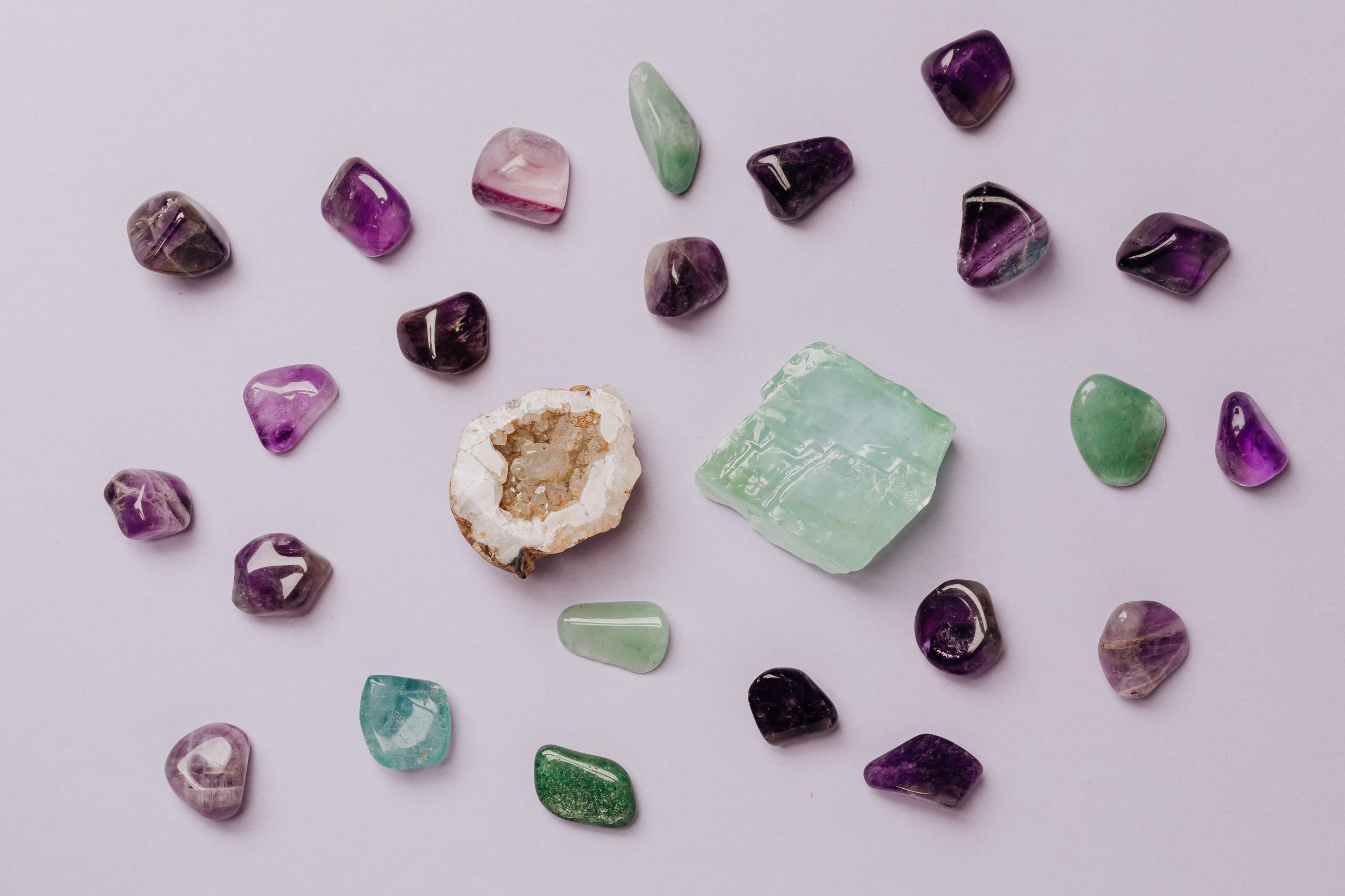 identify fake gemstones scaled - 1