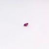 pink sapphire 0.65ct 2 - 8