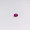 pink sapphire ceylon 1 - 5