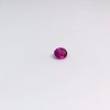 pink sapphire ceylon 1.15ct 1 - 5