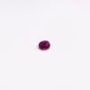 pink sapphire ceylon 1.15ct 2 - 6