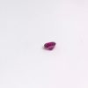 pink sapphire ceylon 1.15ct 3 - 7