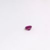 pink sapphire ceylon 1.15ct 4 - 8