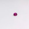 pink sapphire ceylon 2 - 6