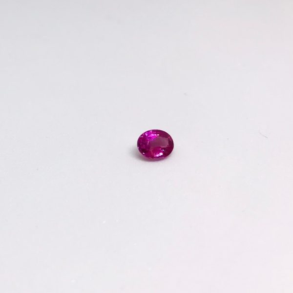 pink sapphire ceylon 2 - 2