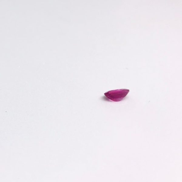 pink sapphire ceylon 3 - 3